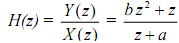 2481_Causality in the terms of z-transform7.png